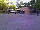Encuentro 2015 (26)
